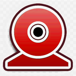 camsex247.net icon