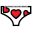 camsexdeutsch.com icon