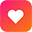 camsexia.com icon