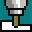 camsoft.jp icon