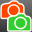 camspex.com logo