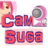 camsuga.com icon