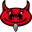 camsupply.com icon