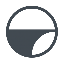 camtek.de icon