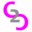 camtocam-sex.net icon