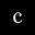 camtokgirls.com icon