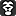 camtraptions.com icon