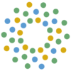 camtur.com.uy icon