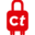 camturismo.org.ar logo