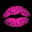 camultras.com icon