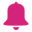 camuptime.com logo