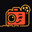 camvelvet.com icon