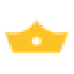 camversity.com logo