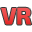 camvr.com logo