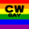 camwhores.gay icon