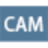 camwhores4you.com icon
