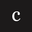 camwhorestv.info icon