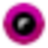 camwithher.com logo