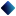 camworks.com logo
