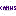 camws.org icon