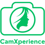 camxperience.com icon