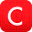 camza.org.ar logo