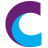 CAN Capital logo