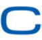 can-do.de icon