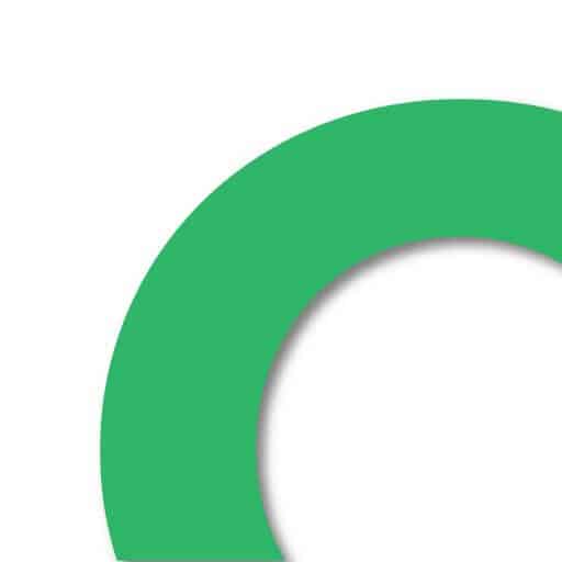 can-explore.com icon