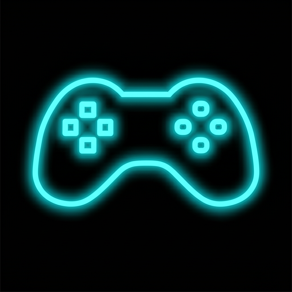 can-i-run-it.com icon