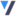 can-ly.com icon