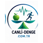 can-rehberi.com.tr icon