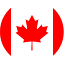 can1business.com icon