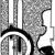 canaaninstitute.org icon