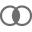 canaca.net icon