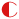 canacan.jp icon