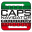canaco.org icon