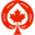 canada-casino.io icon