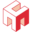 canada-culture.org icon