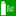 canada-laptop-battery.com icon