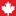 canada.travel icon