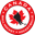 canadaballhockey.ca icon