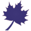 canadabeyondtheblue.com icon