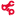 canadabicycleparts.com icon