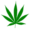canadablissherbals.ca icon