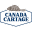 canadacartage.com icon