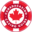 canadacasino.ca icon