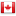 canadacasinobonus.com icon