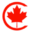 canadacreate.ca icon