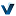 canadacriminallawyer.info icon